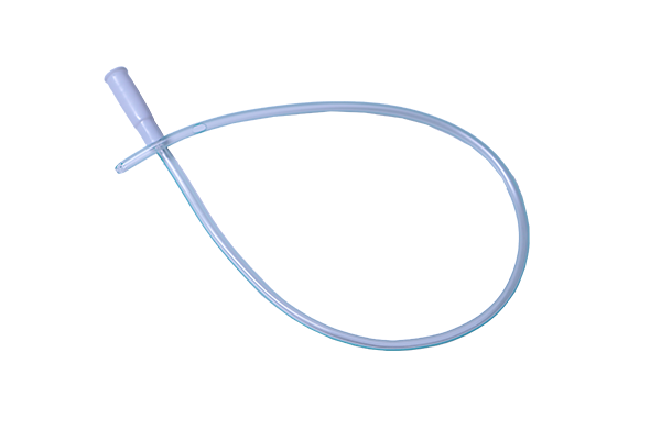 Infant-Feeding-Tube2