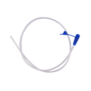 Nasogastric Feeding Tube
