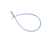 Nelaton Catheter
