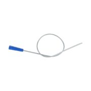 Female-Catheter