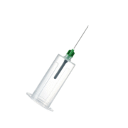 Standard Needle Holder