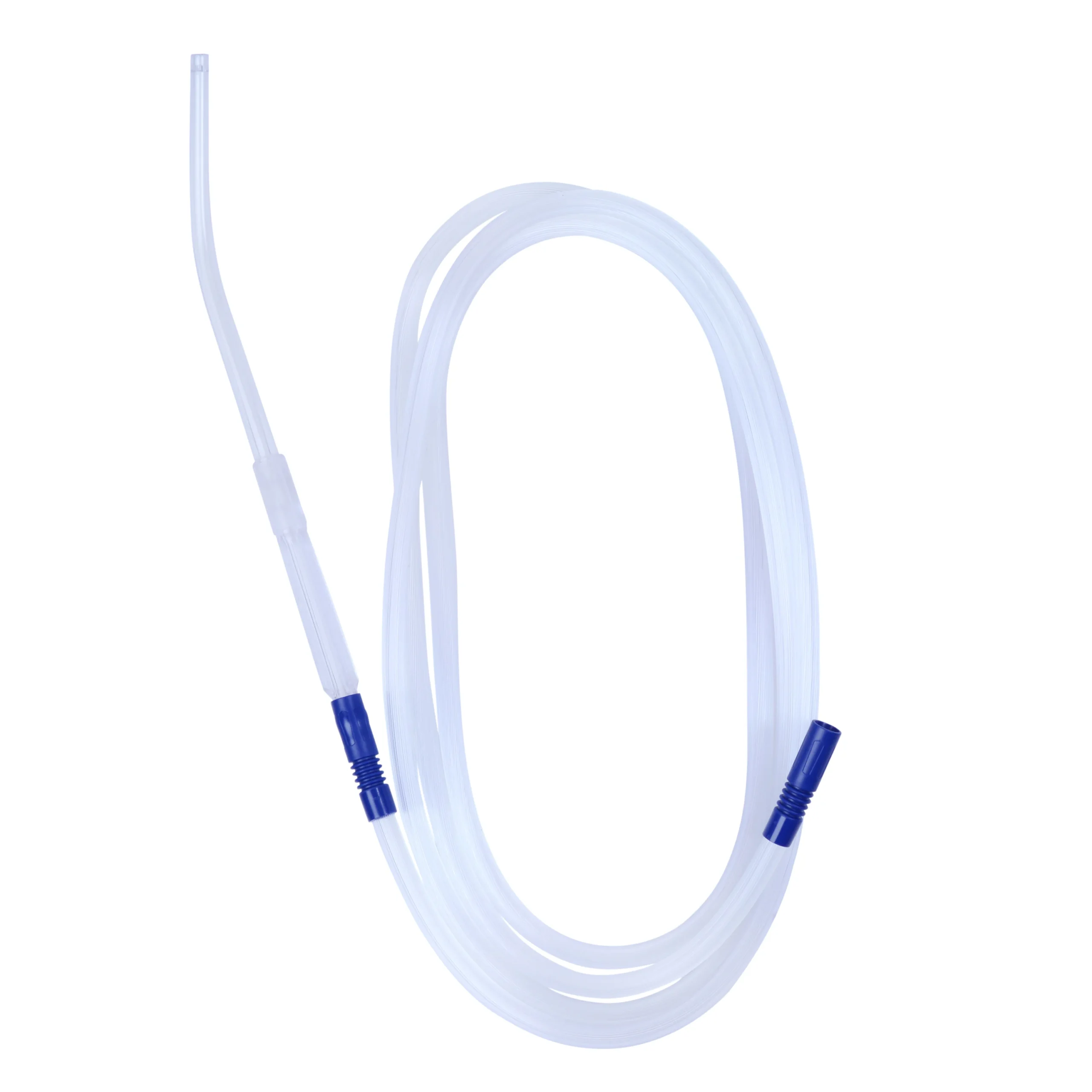 Yankauer Suction Set