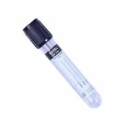 ESR Tubes (Erythrocyte Sedimentation Rate)